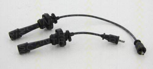TRISCAN 8860 42013