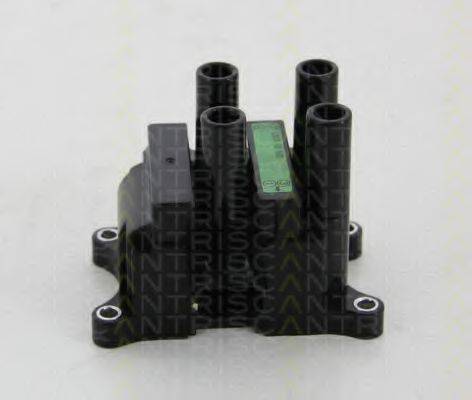 TRISCAN 8860 50017