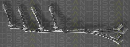 TRISCAN 8860 6103