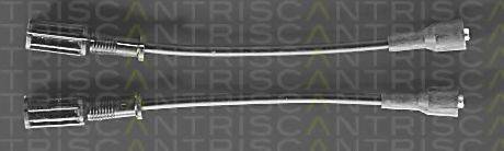 TRISCAN 8860 7117