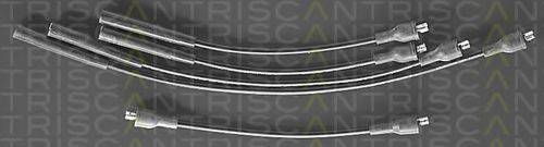 TRISCAN 8860 7256