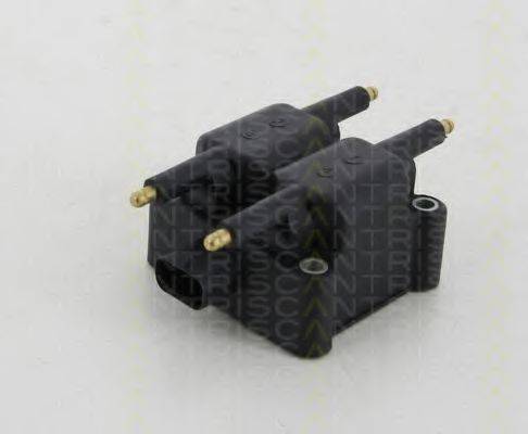TRISCAN 8860 80008