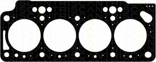 TRISCAN 501-4256
