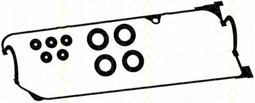 TRISCAN 515-3050