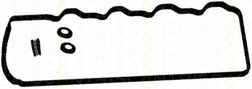 TRISCAN 515-4216