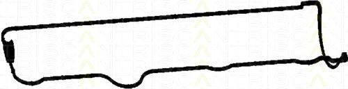 TRISCAN 515-5083