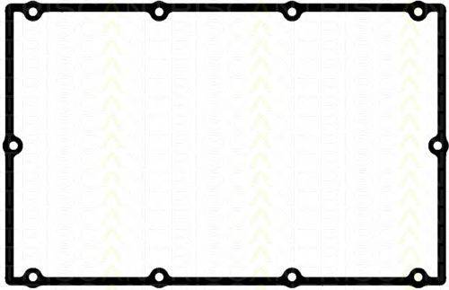 TRISCAN 515-5535