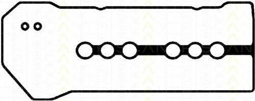 TRISCAN 515-75103