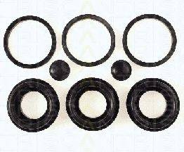 TRISCAN 8170 203003