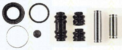 TRISCAN 8170 203021