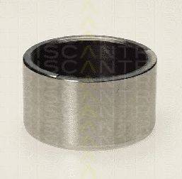 TRISCAN 8170 232003