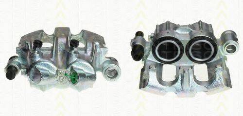 TRISCAN 8170 34005