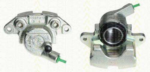 TRISCAN 8170 34132