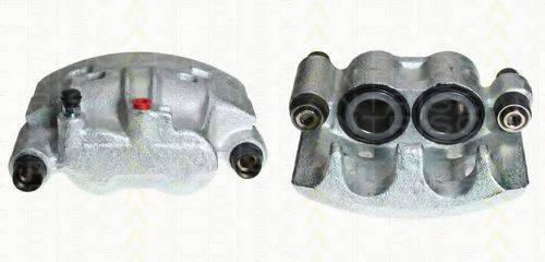 BENDIX 334628 Гальмівний супорт