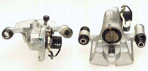 TRISCAN 8170 341976
