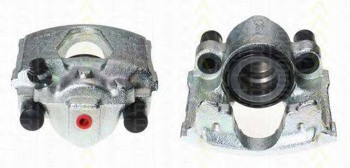 TRISCAN 8170 341986