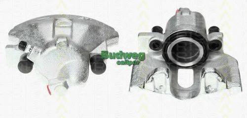 TRISCAN 8170 342630