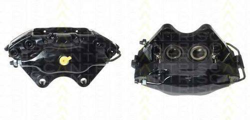 TRISCAN K2009V Гальмівний супорт