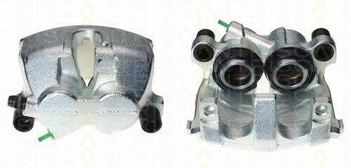 TRISCAN 8170 343839