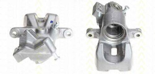 MAZDA 77364340 Гальмівний супорт