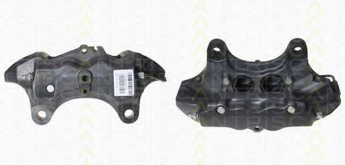 BREMBO F 85 282 Гальмівний супорт