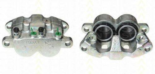TRISCAN 8170 34615