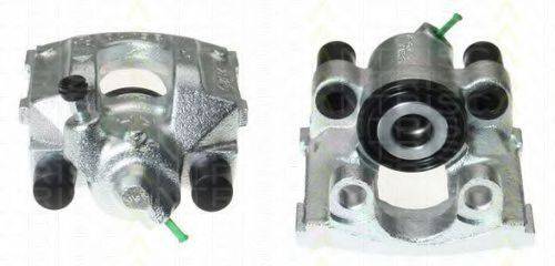 TRISCAN 8170 34917