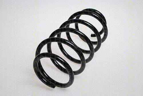TRISCAN 8750 1191