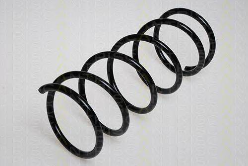 TRISCAN 8750 1444
