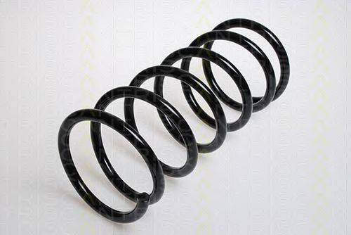 TRISCAN 8750 1537
