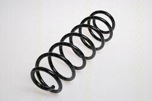 TRISCAN 8750 1599