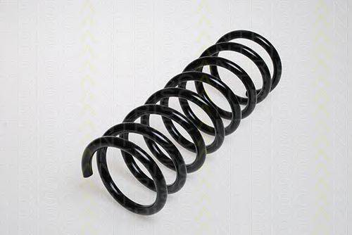TRISCAN 8750 1671