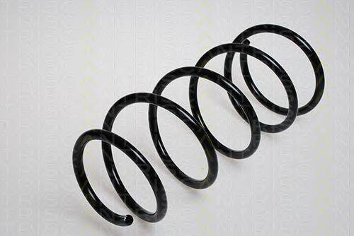 TRISCAN 8750 1677