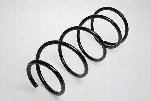 TRISCAN 8750 1696