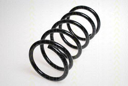 TRISCAN 8750 1824