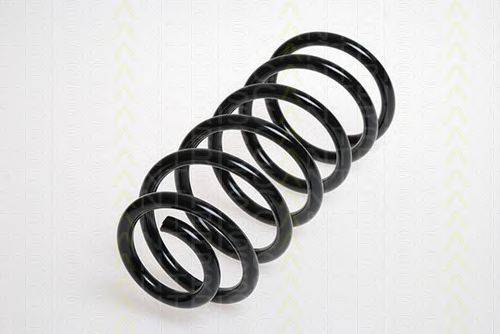 TRISCAN 8750 1833