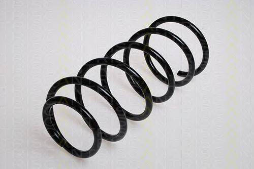 TRISCAN 8750 2101