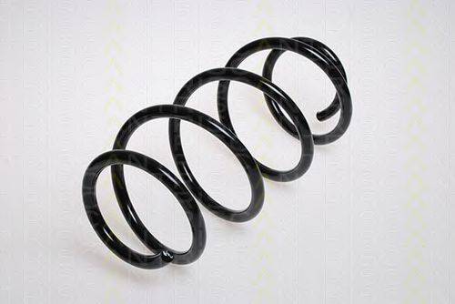 TRISCAN 8750 2540
