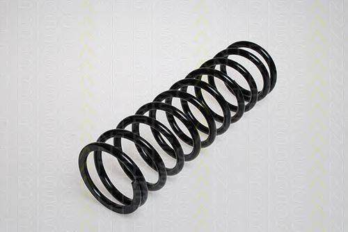 TRISCAN 8750 2702