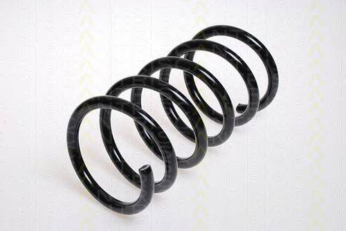 TRISCAN 8750 2760