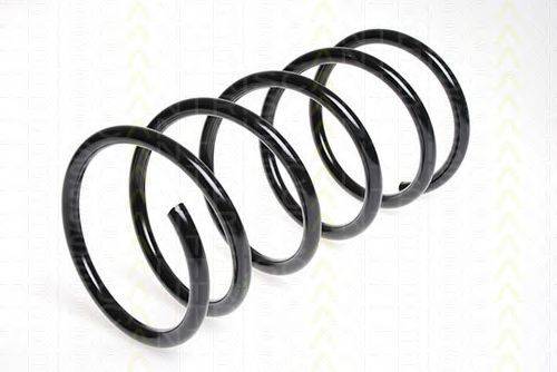 TRISCAN 8750 4352