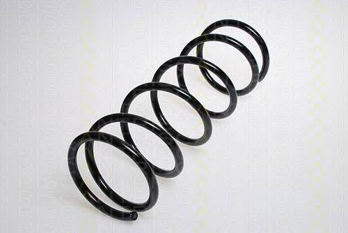 TRISCAN 8750 5071