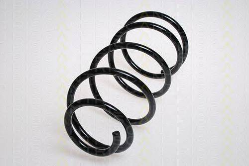 TRISCAN 8750 8003