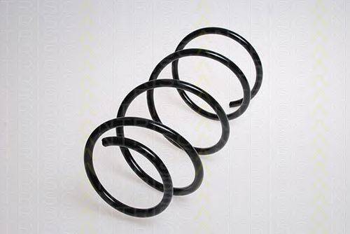 TRISCAN 8750 8009
