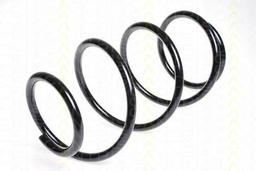 TRISCAN 8750 8016