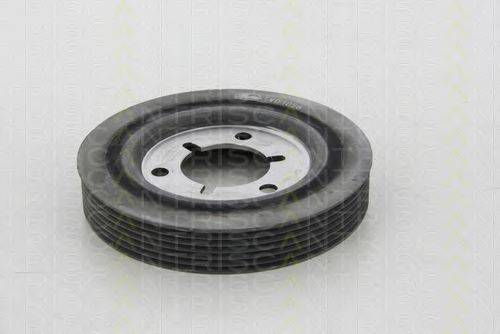 TRISCAN 8643 10009