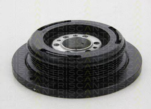 TRISCAN 8643 11005