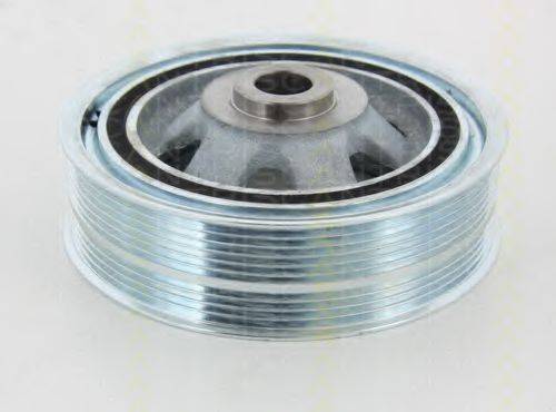 TRISCAN 8643 15010