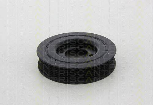 TRISCAN 8643 24002