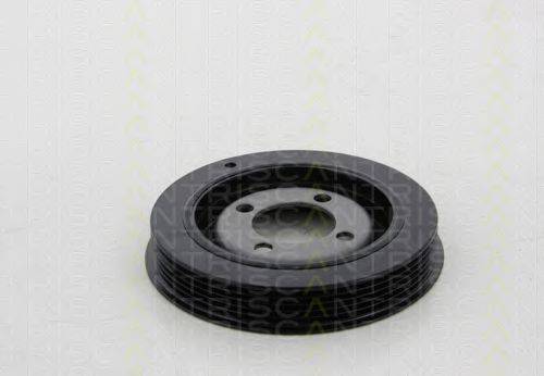 TRISCAN 8643 28003